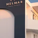 Melmar Aegean Harmony بيت ريفي
