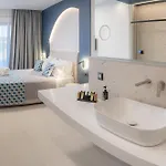 Melmar Aegean Harmony فاليراكي