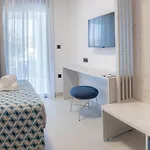 Melmar Aegean Harmony بيت ريفي