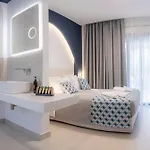Melmar Aegean Harmony فاليراكي