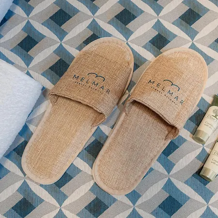 Melmar Aegean Harmony Faliraki