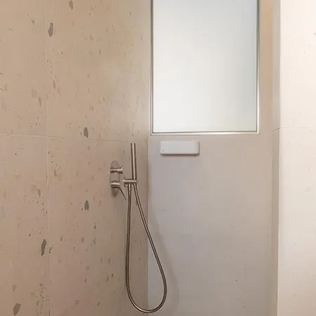 Melmar Aegean Harmony Zajazd Faliraki