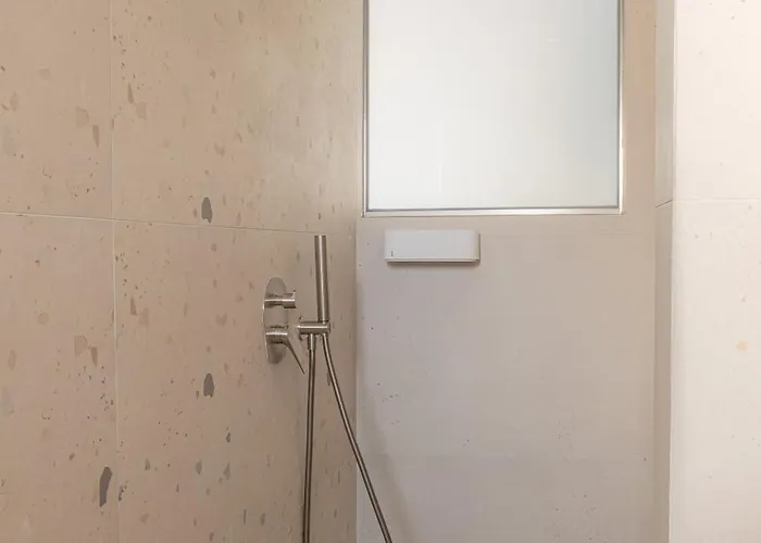 Melmar Aegean Harmony Locanda Faliraki