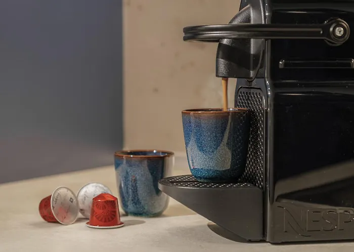 Melmar Aegean Harmony * فاليراكي