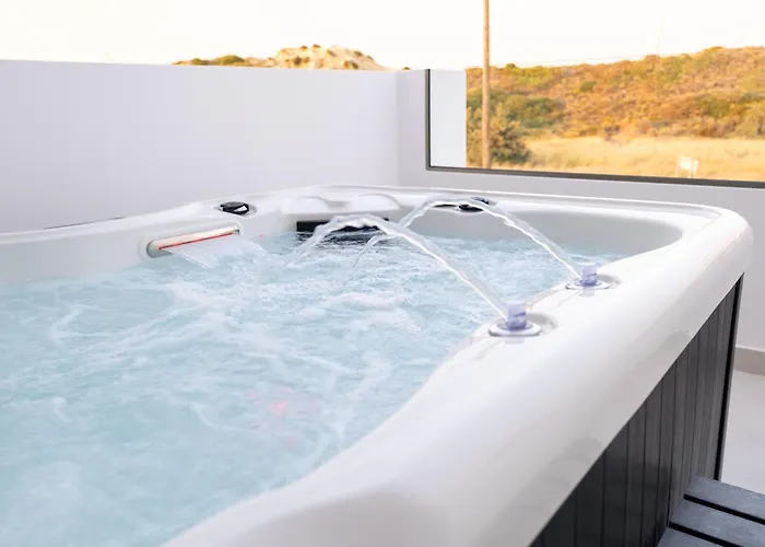 Melmar Aegean Harmony * فاليراكي