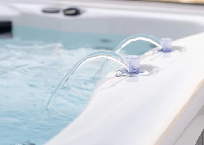 Melmar Aegean Harmony